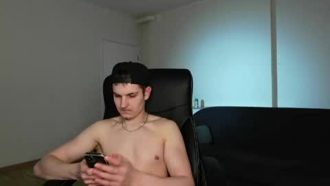 Snapshot of markymark_k chatting on 15, 4, 2026 Marky mark online show from 15, 4, 2026