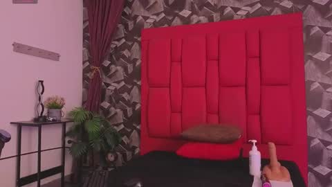 marla online show from 13, 3, 2026