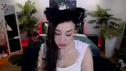 MarlaDewis online show from 15, 12, 2025