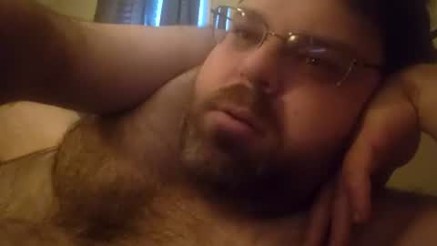 marlboroman3393 online show from 24, 7, 2026