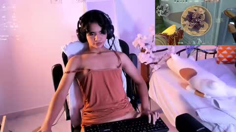 Marlena online show from 11, 3, 2025