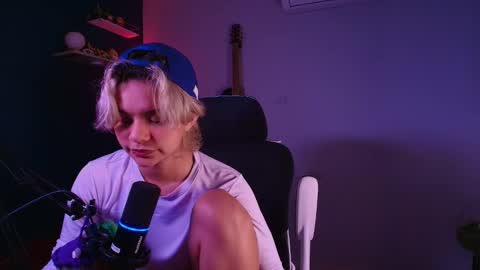 Marlena online show from 3, 2, 2026