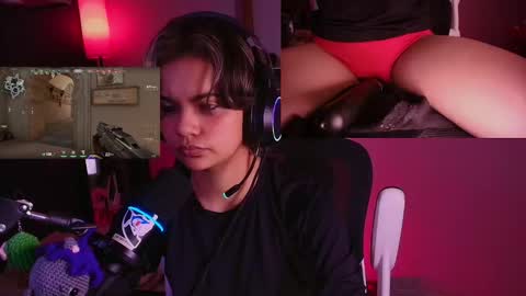 Marlena online show from 6, 3, 2026