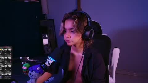 Marlena online show from 29, 3, 2026