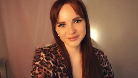 Kira online show from 19, 10, 2025