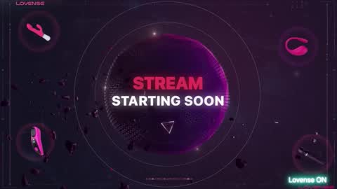 MarleyAquafina online show from 17, 2, 2026