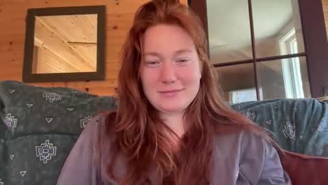 Snapshot of marleymathers chatting on 21, 4, 2026 Marley for all my socials online show from 21, 4, 2026