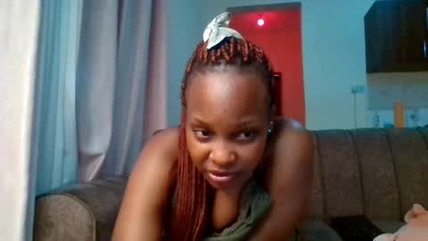 marliea online show from 8, 7, 2026