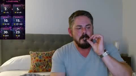 Snapshot of marlin214 chatting on 17, 12, 2024 marlin214 online show from 17, 12, 2024