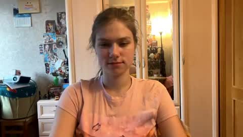 Codi online show from 19, 6, 2026