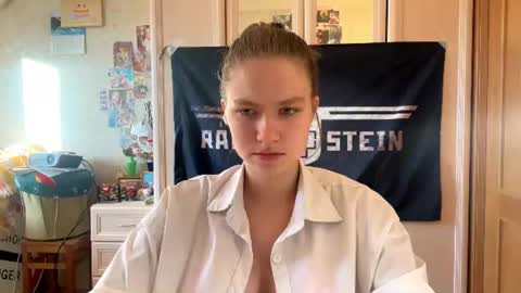 Codi online show from 3, 7, 2026