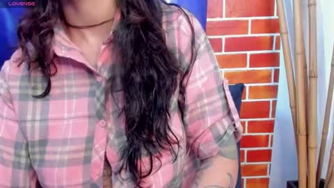 mar online show from 13, 1, 2025