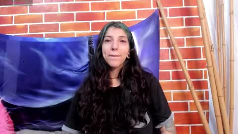 mar online show from 15, 1, 2025