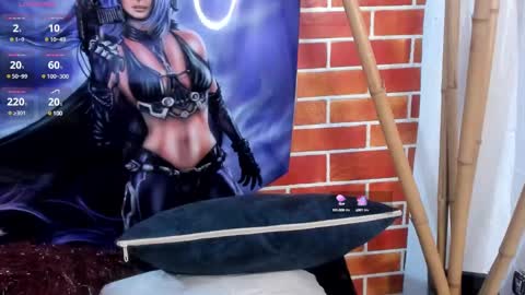 mar online show from 21, 1, 2025