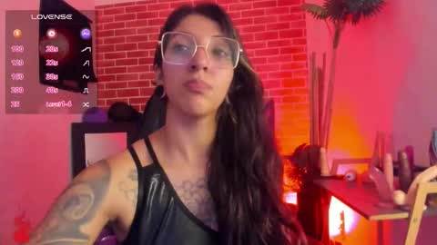 mar online show from 18, 9, 2025