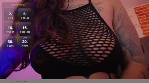 mar online show from 27, 10, 2025