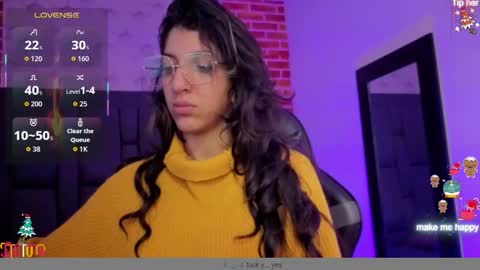 mar online show from 19, 12, 2025