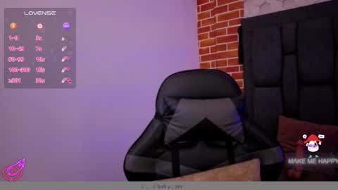 mar online show from 9, 1, 2026