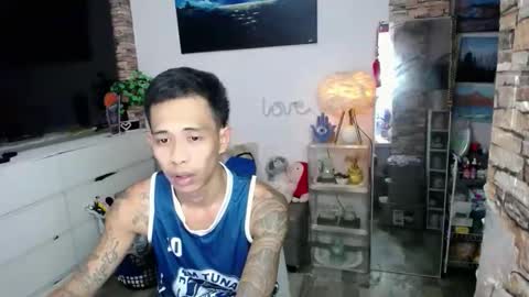 Snapshot of marlmoreno10 chatting on 9, 6, 2026 marlmoreno10 online show from 9, 6, 2026
