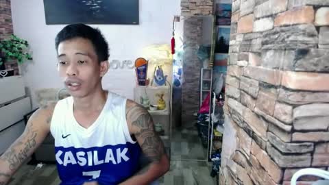 Snapshot of marlmoreno10 chatting on 14, 6, 2026 marlmoreno10 online show from 14, 6, 2026