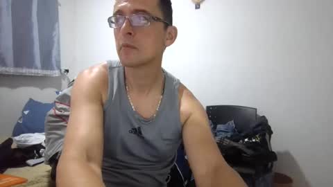 Snapshot of marlonfit chatting on 29, 6, 2026 marlonfit online show from 29, 6, 2026