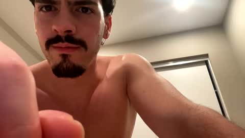 Snapshot of marlongotcake chatting on 18, 1, 2026 Marlongotcake online show from 18, 1, 2026