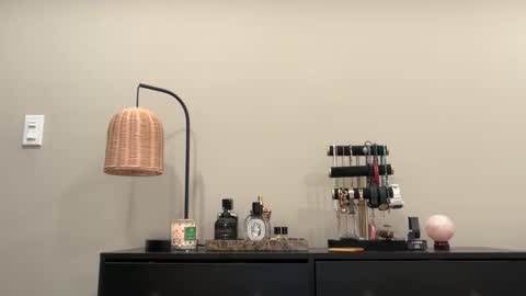 Snapshot of marlongotcake chatting on 13, 2, 2026 Marlongotcake online show from 13, 2, 2026