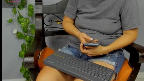 marly online show from 3, 2, 2025