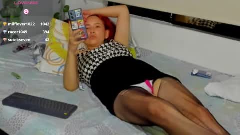 marly online show from 19, 2, 2025