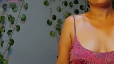 marly online show from 23, 2, 2025