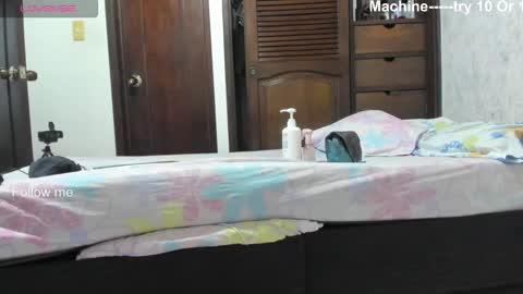 marly online show from 16, 11, 2025