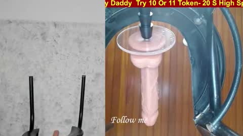 marly online show from 19, 1, 2026