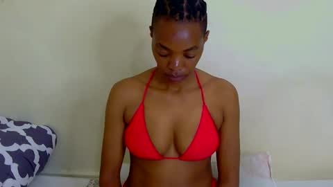 Snapshot of marly_babe chatting on 13, 2, 2026 Marly online show from 13, 2, 2026