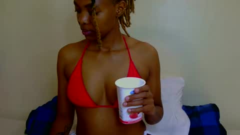 Marly online show from 12, 3, 2026