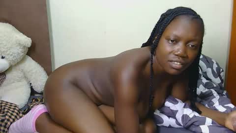 Snapshot of marly_marlie chatting on 1, 3, 2026 Marlie online show from 1, 3, 2026