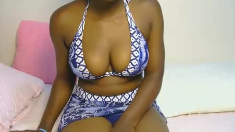 Marlie online show from 16, 4, 2026