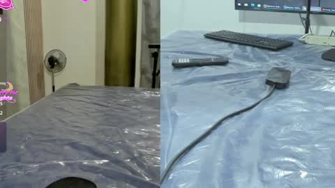 Snapshot of marlyn_black chatting on 15, 5, 2026 marlyn_black online show from 15, 5, 2026