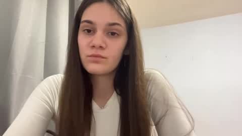Snapshot of marlysronk chatting on 12, 5, 2026 Mary online show from 12, 5, 2026