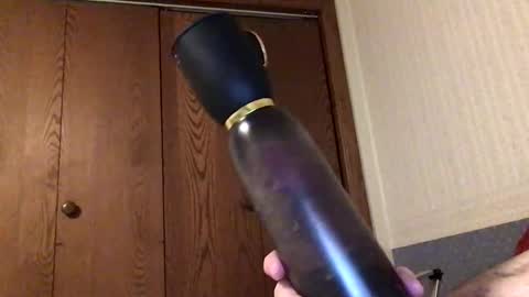 marmiles59 online show from 2, 2, 2026