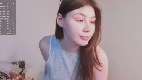 marniborth online show from 17, 3, 2026