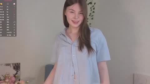 marniborth online show from 25, 3, 2026