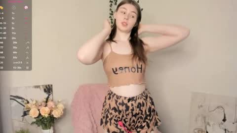 marniborth online show from 28, 5, 2026