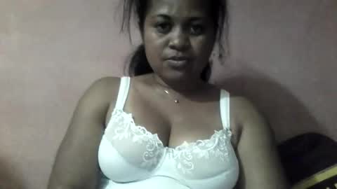 maro440 online show from 29, 3, 2026