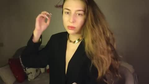 Mary online show from 8, 1, 2026