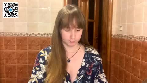 Miriam online show from 18, 9, 2025