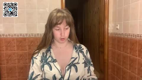 Miriam online show from 20, 9, 2025