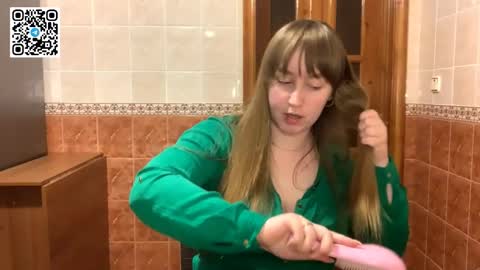 Miriam online show from 6, 10, 2025