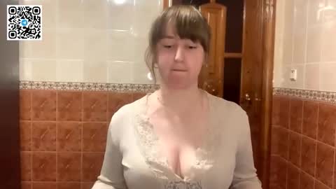 Miriam online show from 20, 12, 2025