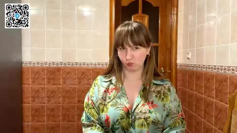 Miriam online show from 8, 2, 2026