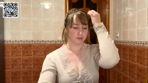 Miriam online show from 6, 4, 2026